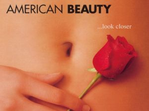 american_beauty1