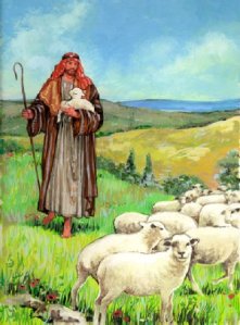 shepherd_good