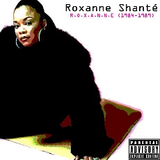 00-Roxanne_Shante-ROXANNE-A-Cover-d