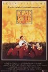200px-Dead_poets_society