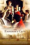 200px-The_Emperor's_Club_Poster